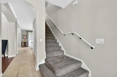 303 W Blue Water Edge Drive Eustis FL 32736