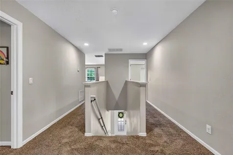 303 W Blue Water Edge Drive Eustis FL 32736