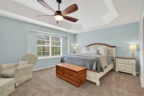303 W Blue Water Edge Drive Eustis FL 32736