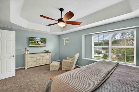 303 W Blue Water Edge Drive Eustis FL 32736