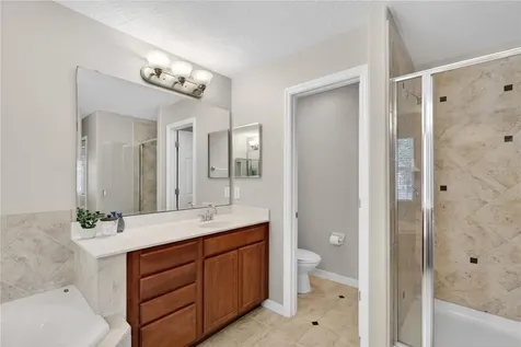303 W Blue Water Edge Drive Eustis FL 32736