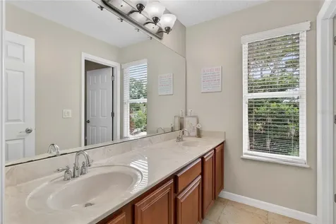 303 W Blue Water Edge Drive Eustis FL 32736