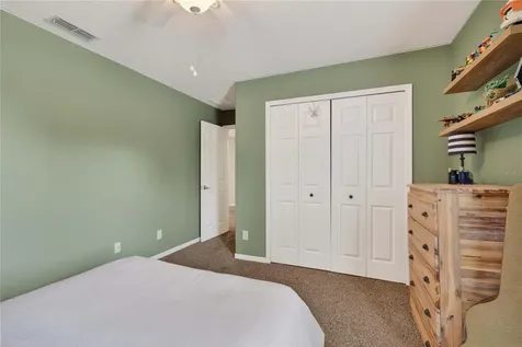 303 W Blue Water Edge Drive Eustis FL 32736