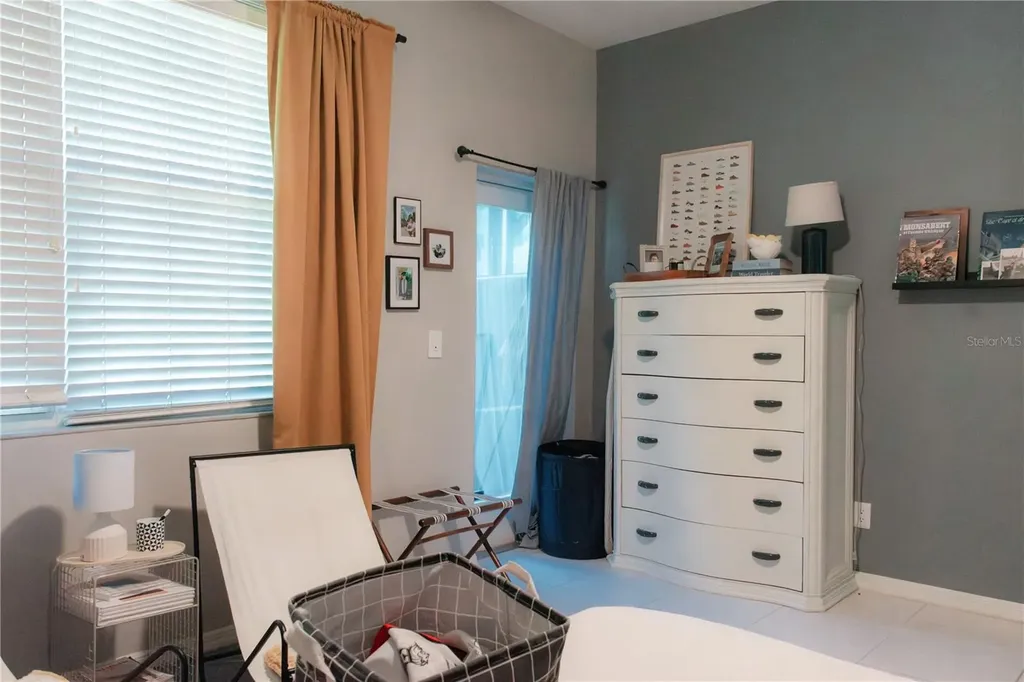3033 Pointeview Drive Tampa FL 33611