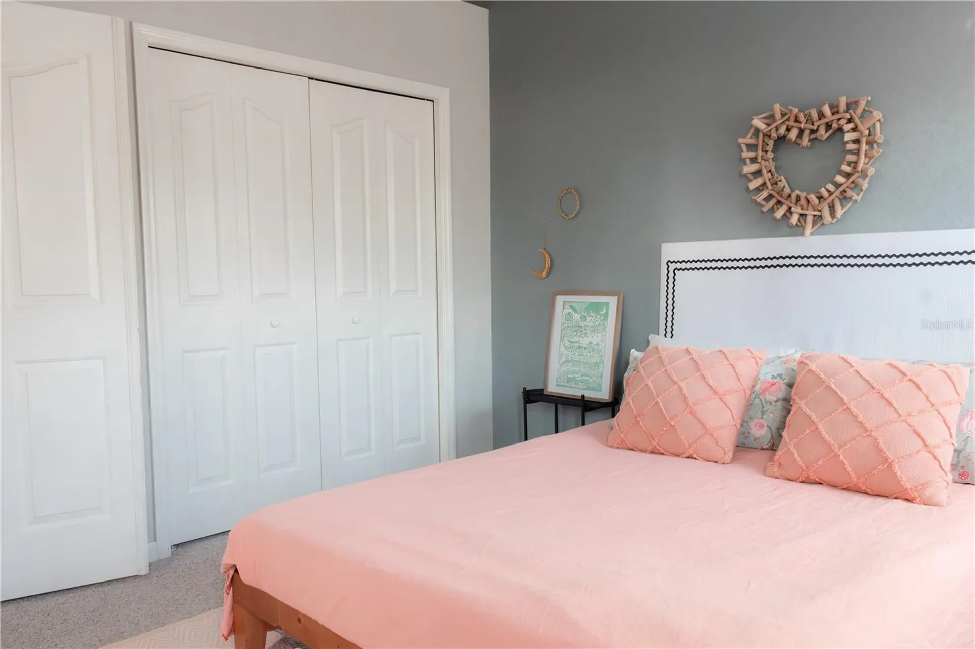 3033 Pointeview Drive Tampa FL 33611
