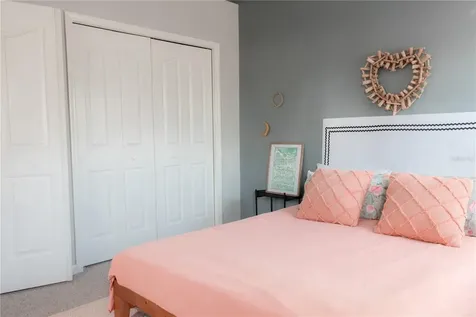 3033 Pointeview Drive Tampa FL 33611