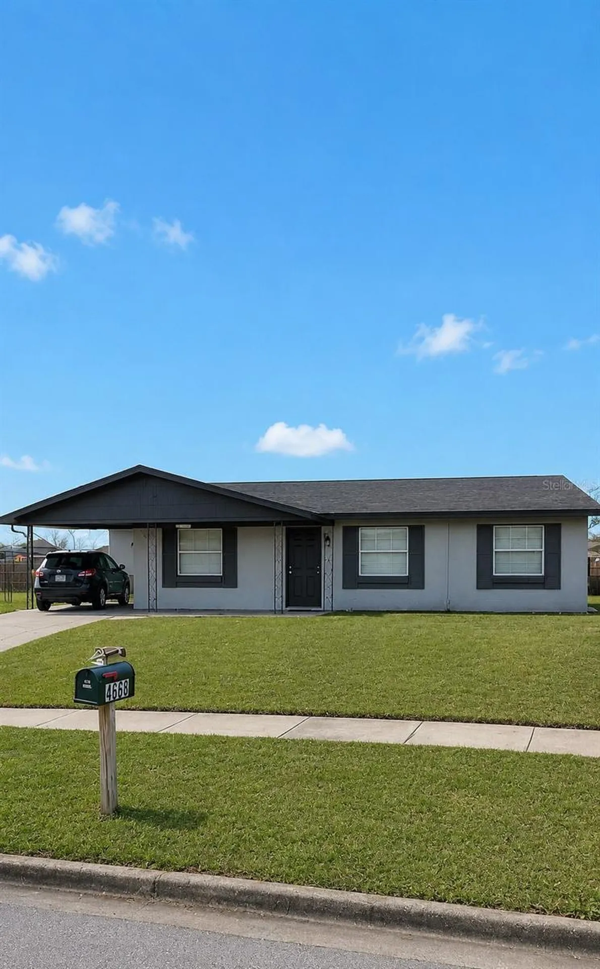 4668 Miramar Road Orlando FL 32811