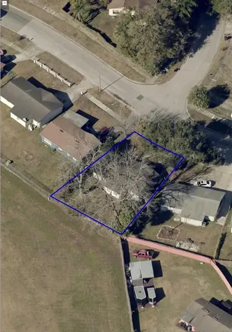 4668 Miramar Road Orlando FL 32811