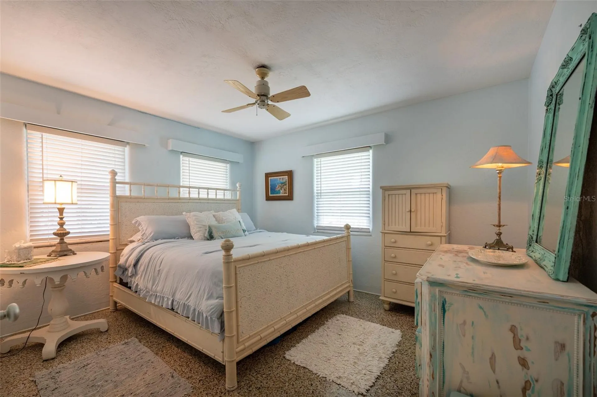 705 N Peninsula Avenue New Smyrna Beach FL 32169