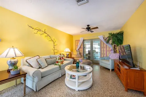 705 N Peninsula Avenue New Smyrna Beach FL 32169