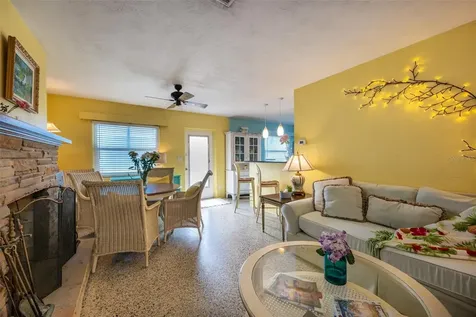 705 N Peninsula Avenue New Smyrna Beach FL 32169