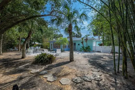 705 N Peninsula Avenue New Smyrna Beach FL 32169