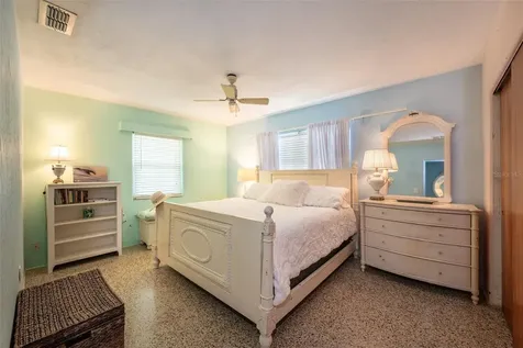 705 N Peninsula Avenue New Smyrna Beach FL 32169