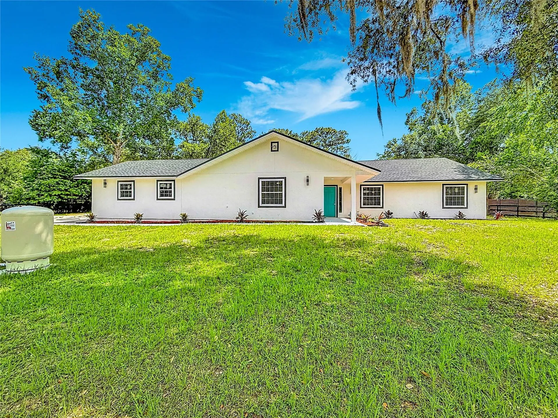 5534 SW 31st Street Ocala FL 34474
