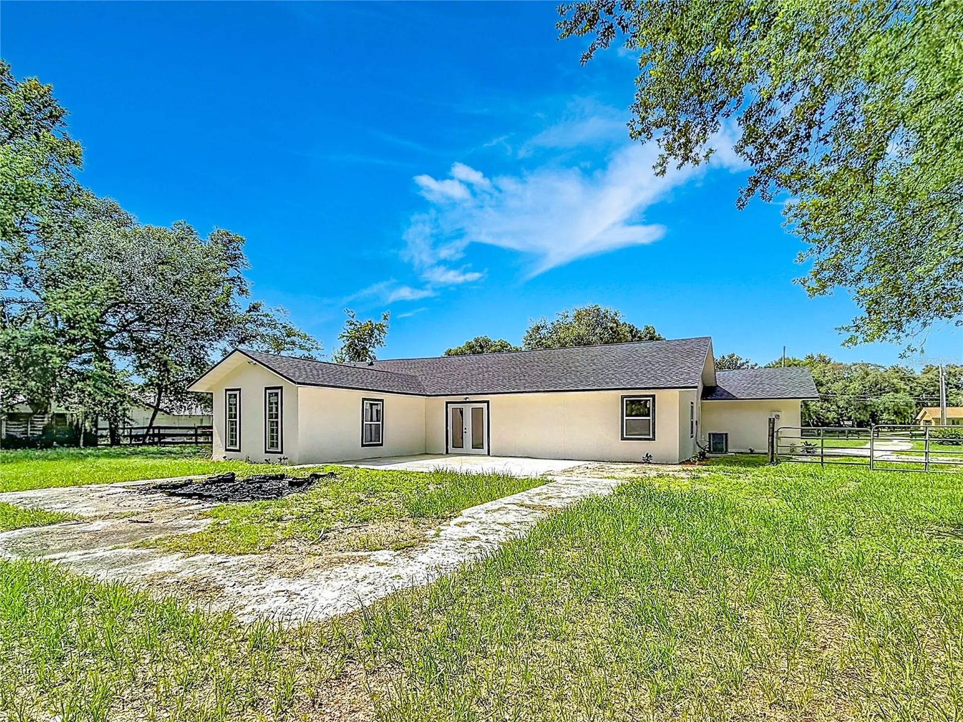 5534 SW 31st Street Ocala FL 34474
