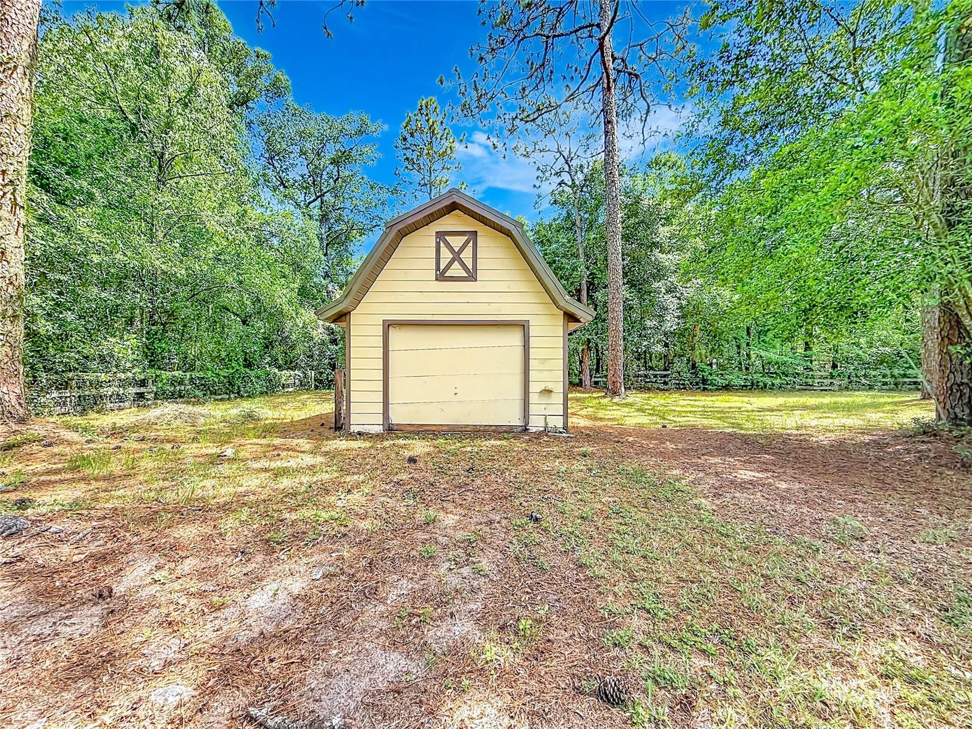 5534 SW 31st Street Ocala FL 34474