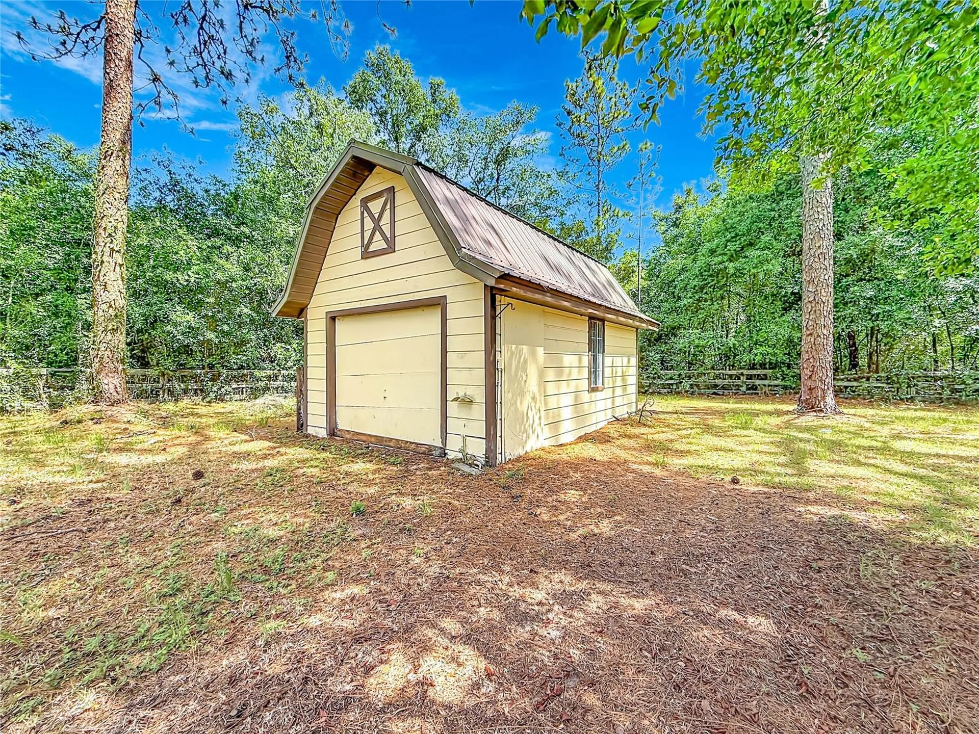 5534 SW 31st Street Ocala FL 34474
