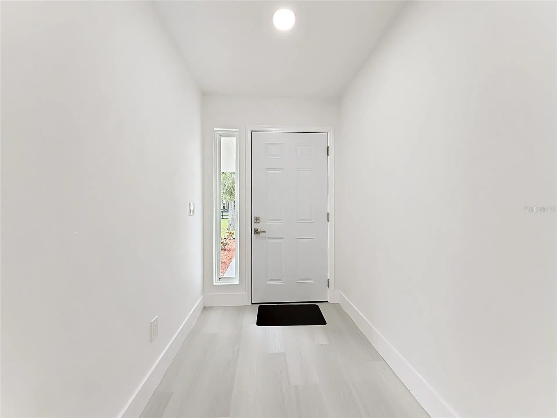 5534 SW 31st Street Ocala FL 34474