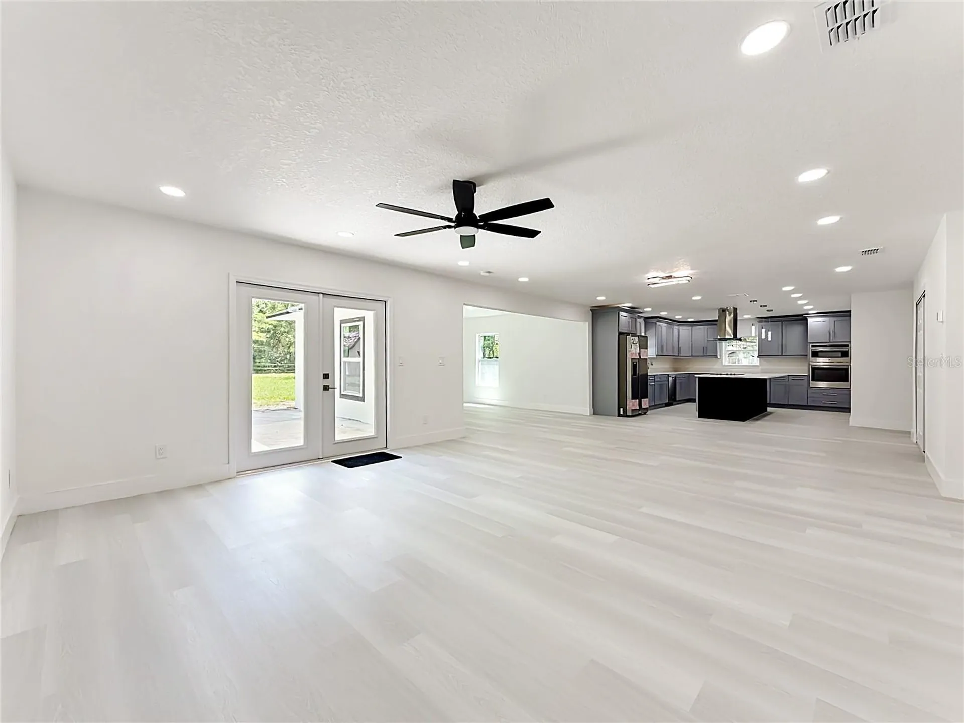 5534 SW 31st Street Ocala FL 34474