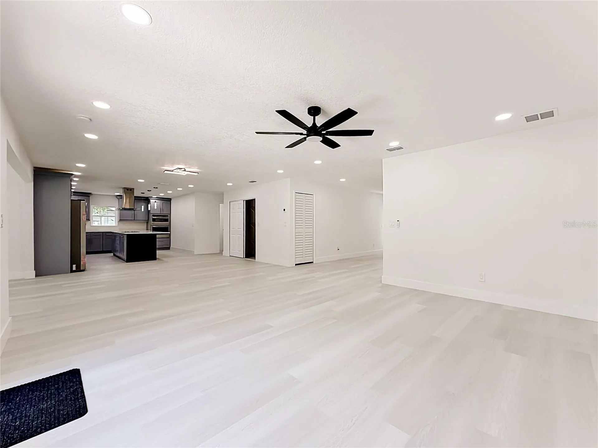 5534 SW 31st Street Ocala FL 34474