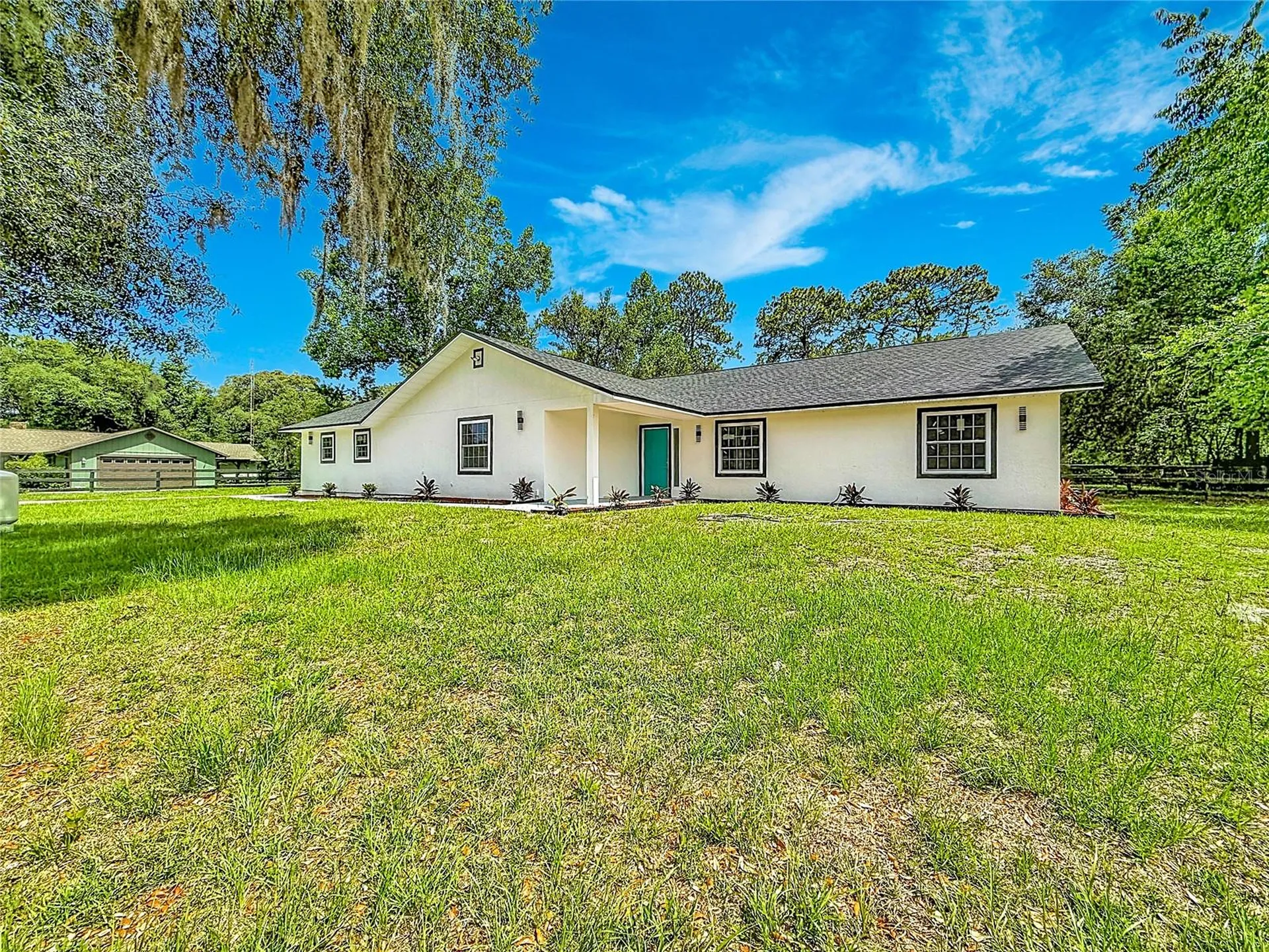 5534 SW 31st Street Ocala FL 34474