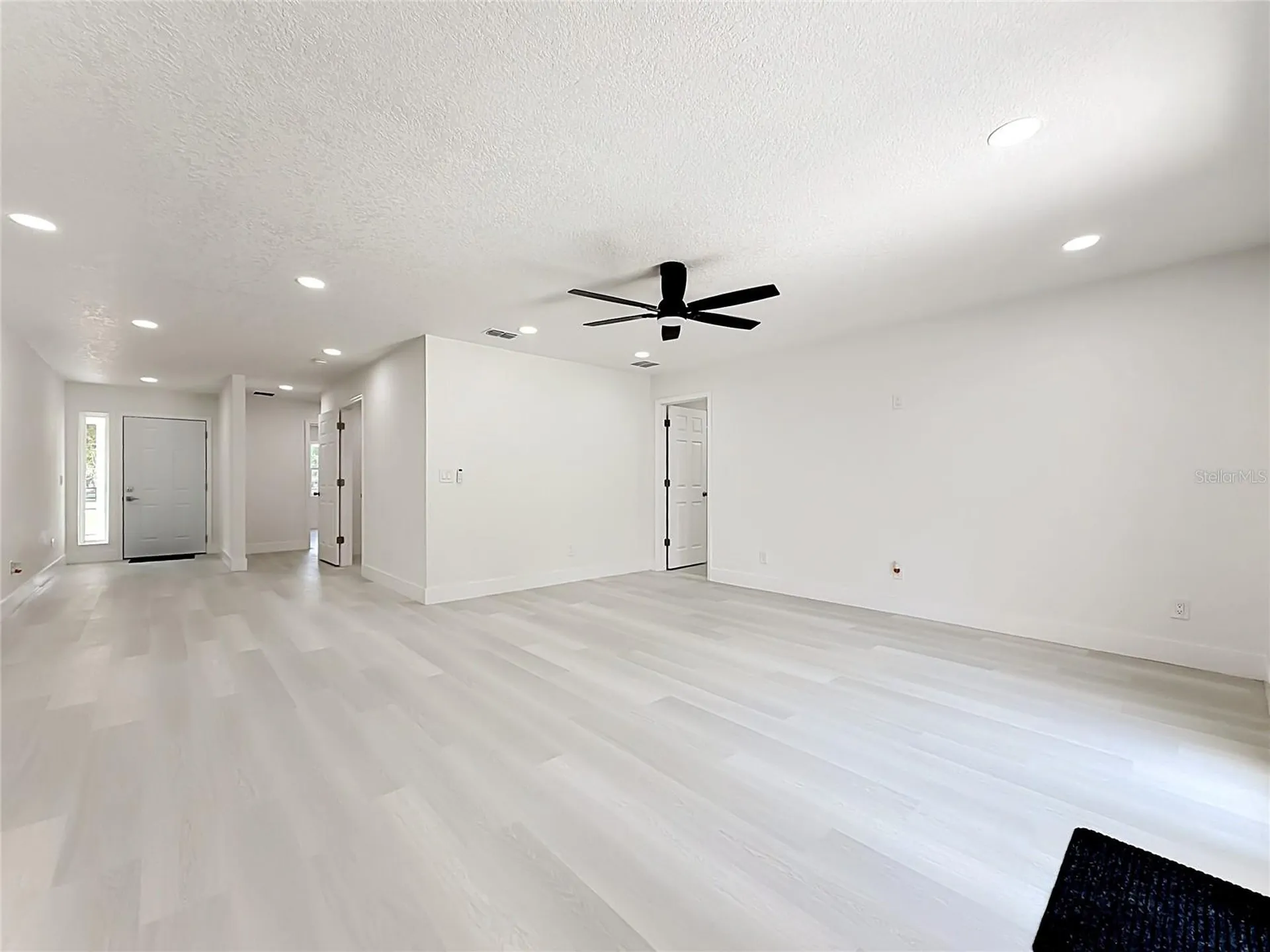 5534 SW 31st Street Ocala FL 34474