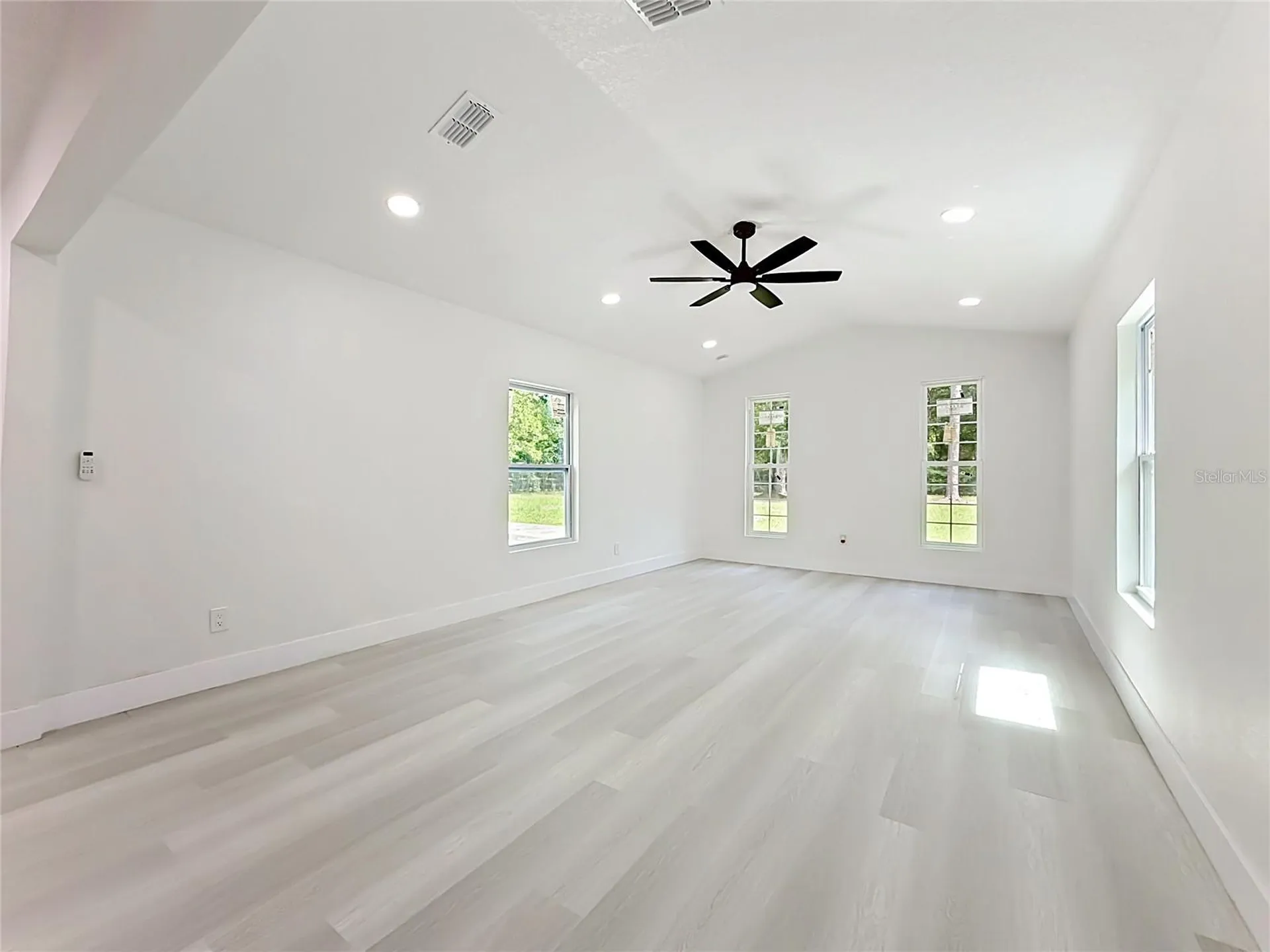 5534 SW 31st Street Ocala FL 34474