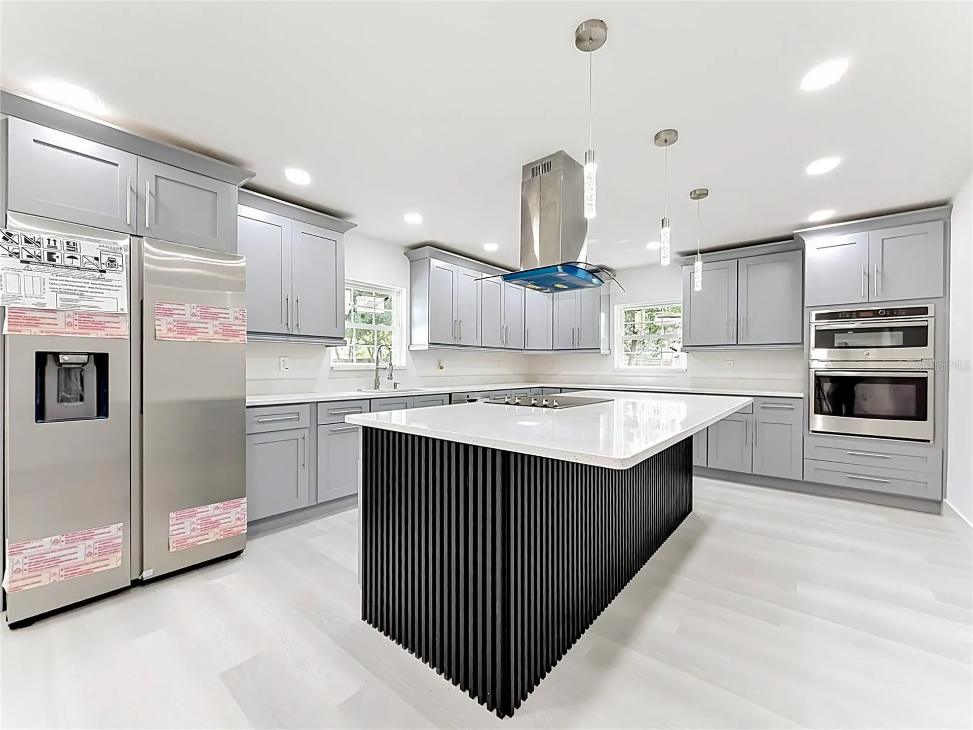5534 SW 31st Street Ocala FL 34474