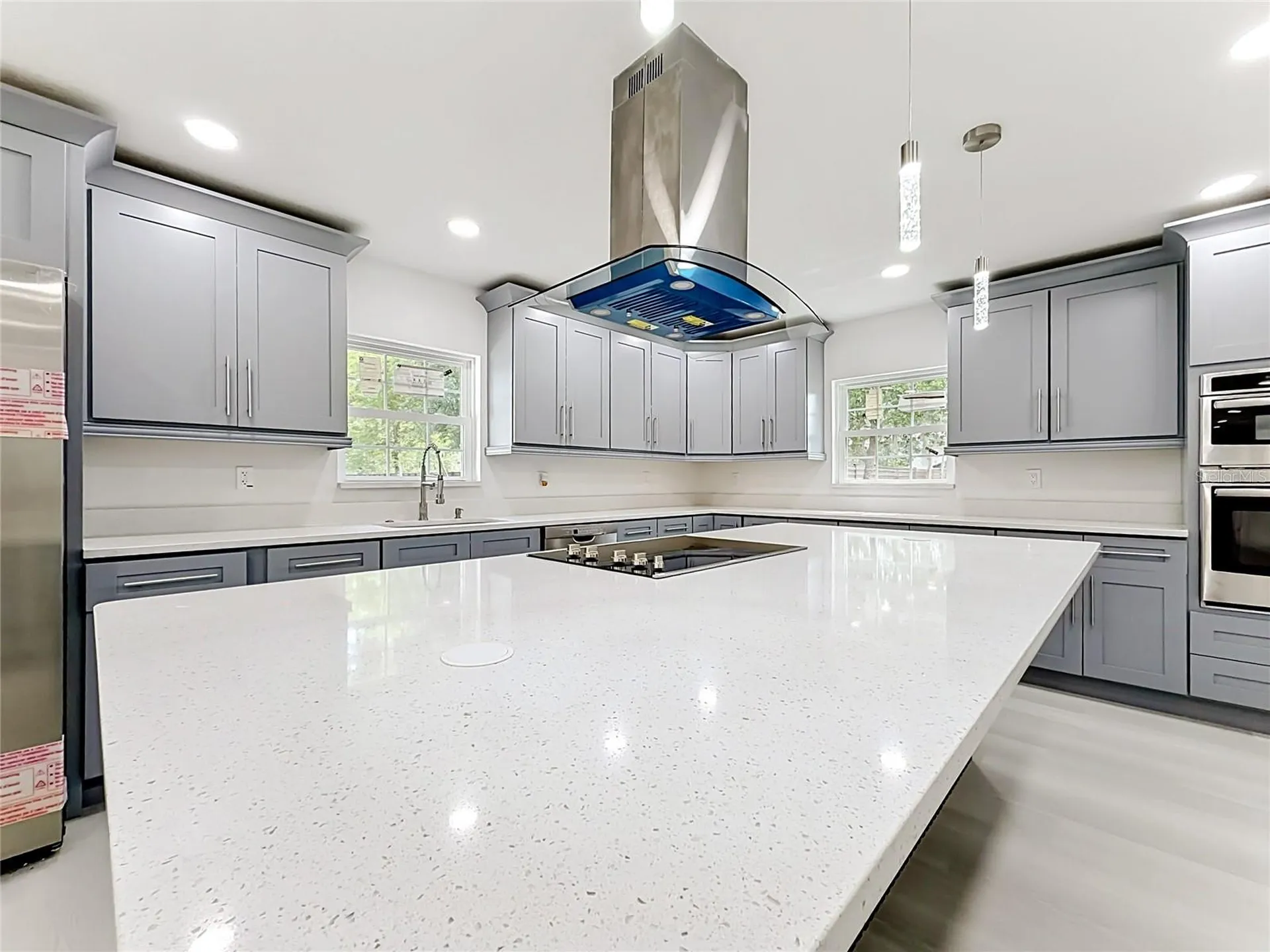 5534 SW 31st Street Ocala FL 34474