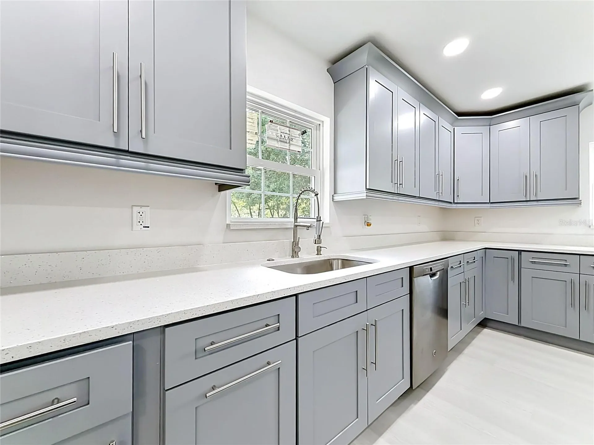 5534 SW 31st Street Ocala FL 34474
