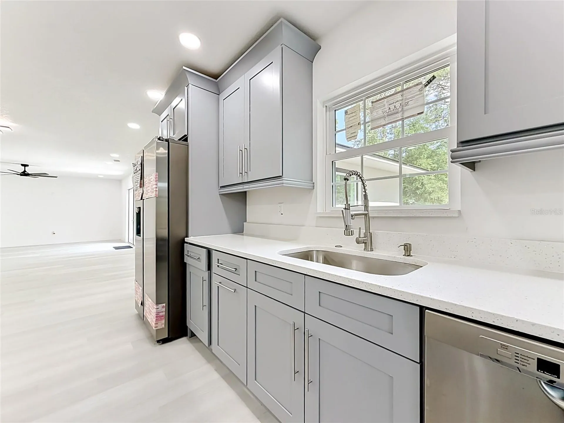 5534 SW 31st Street Ocala FL 34474
