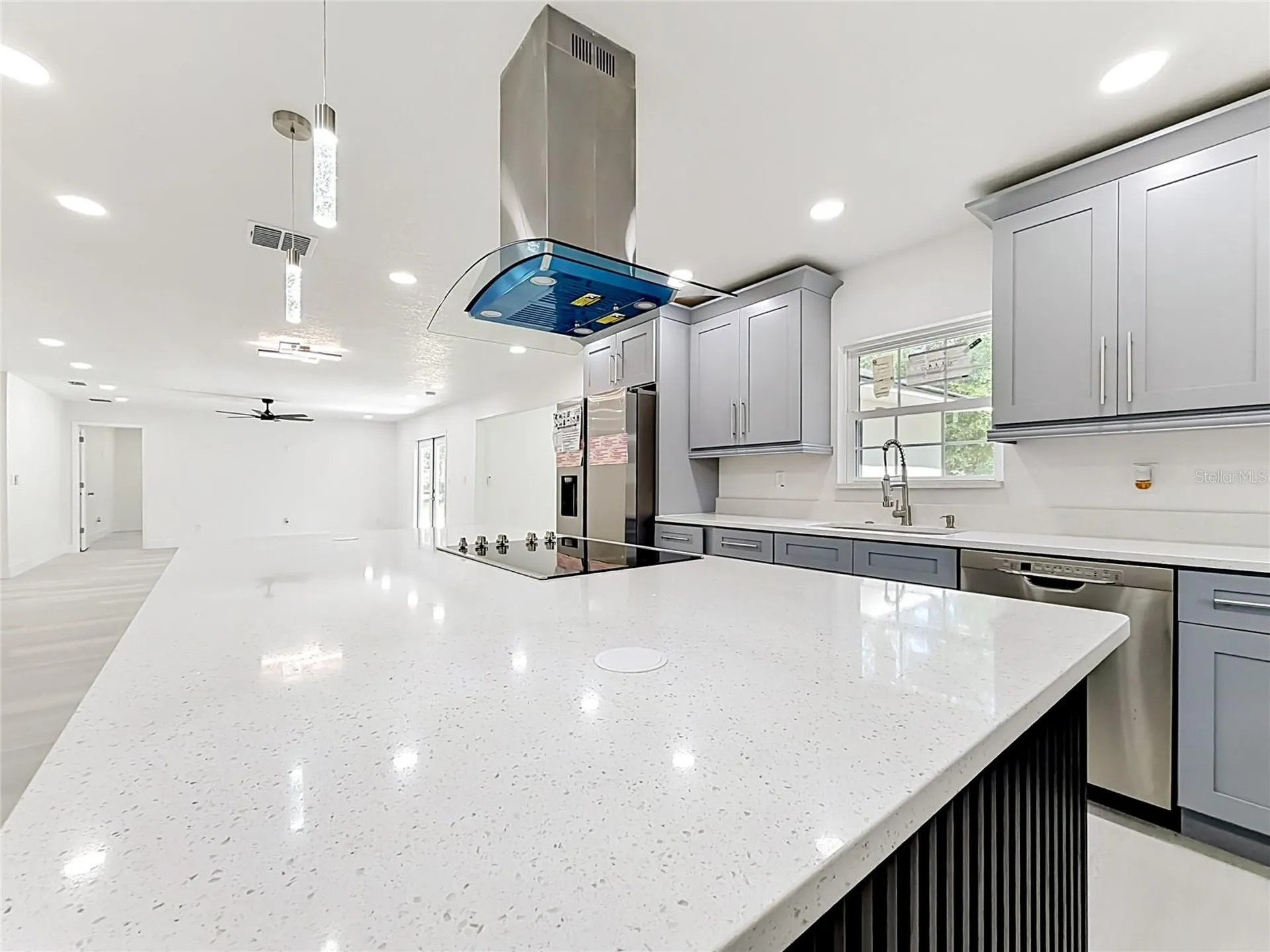 5534 SW 31st Street Ocala FL 34474