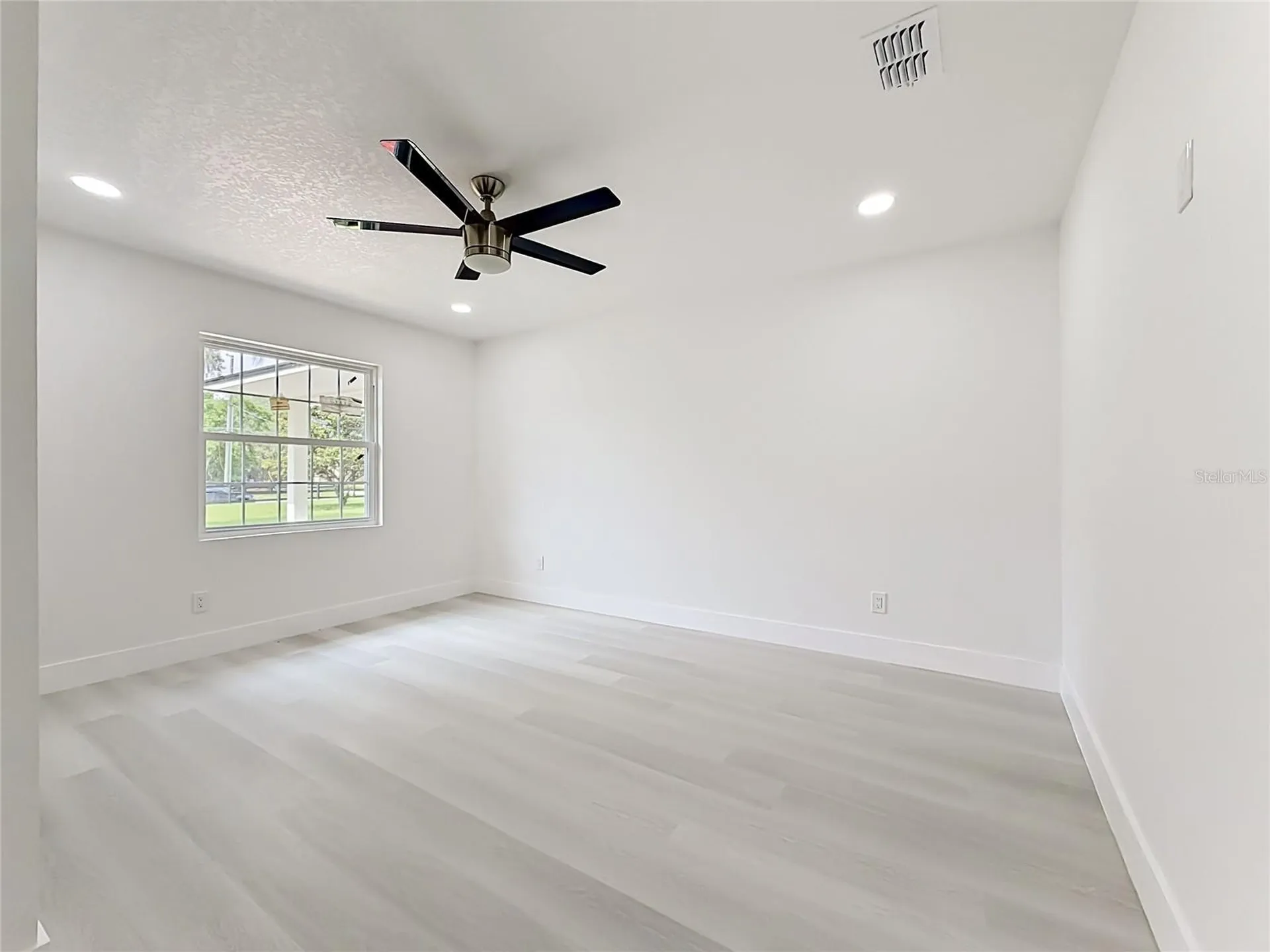 5534 SW 31st Street Ocala FL 34474