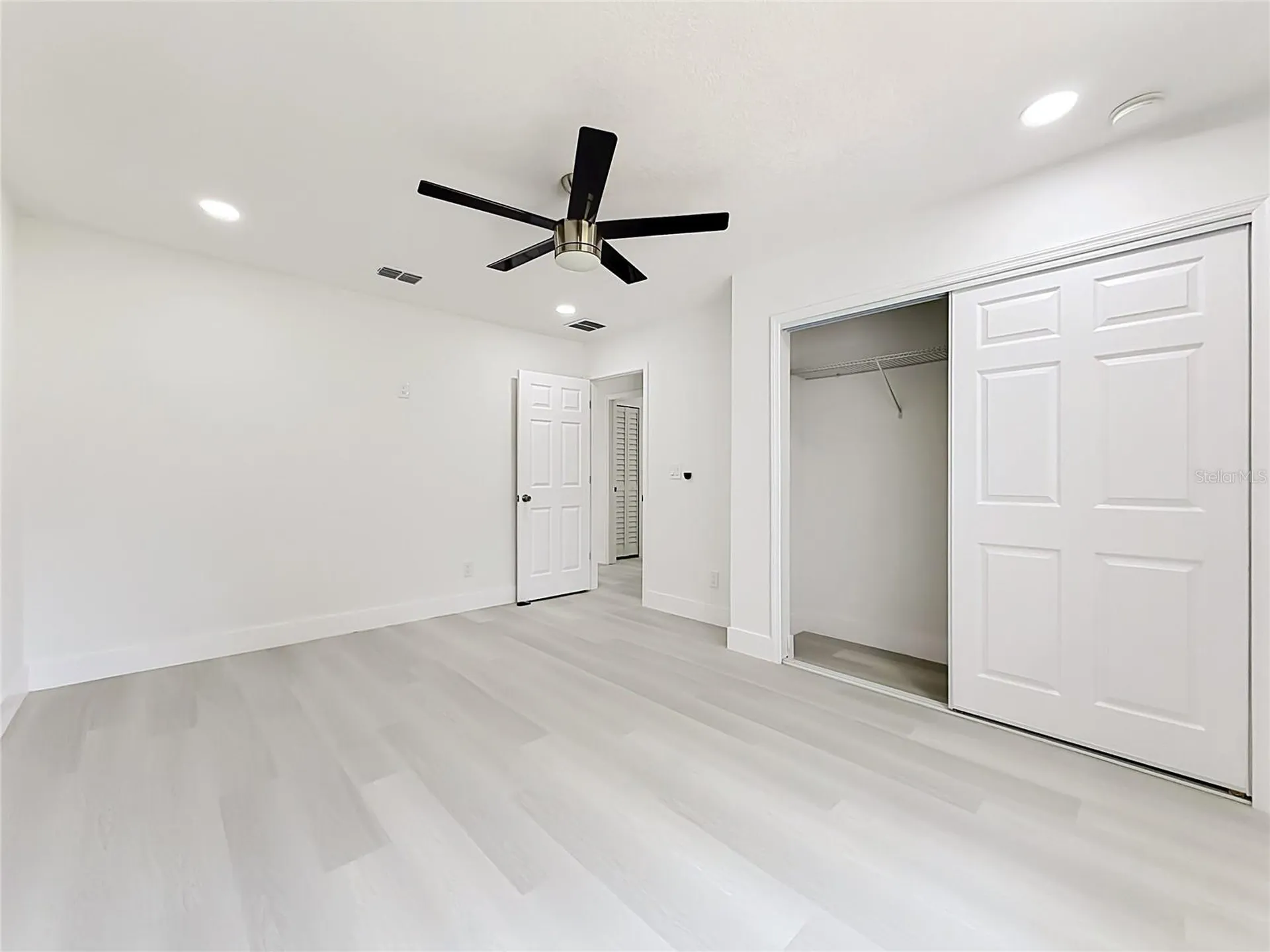 5534 SW 31st Street Ocala FL 34474