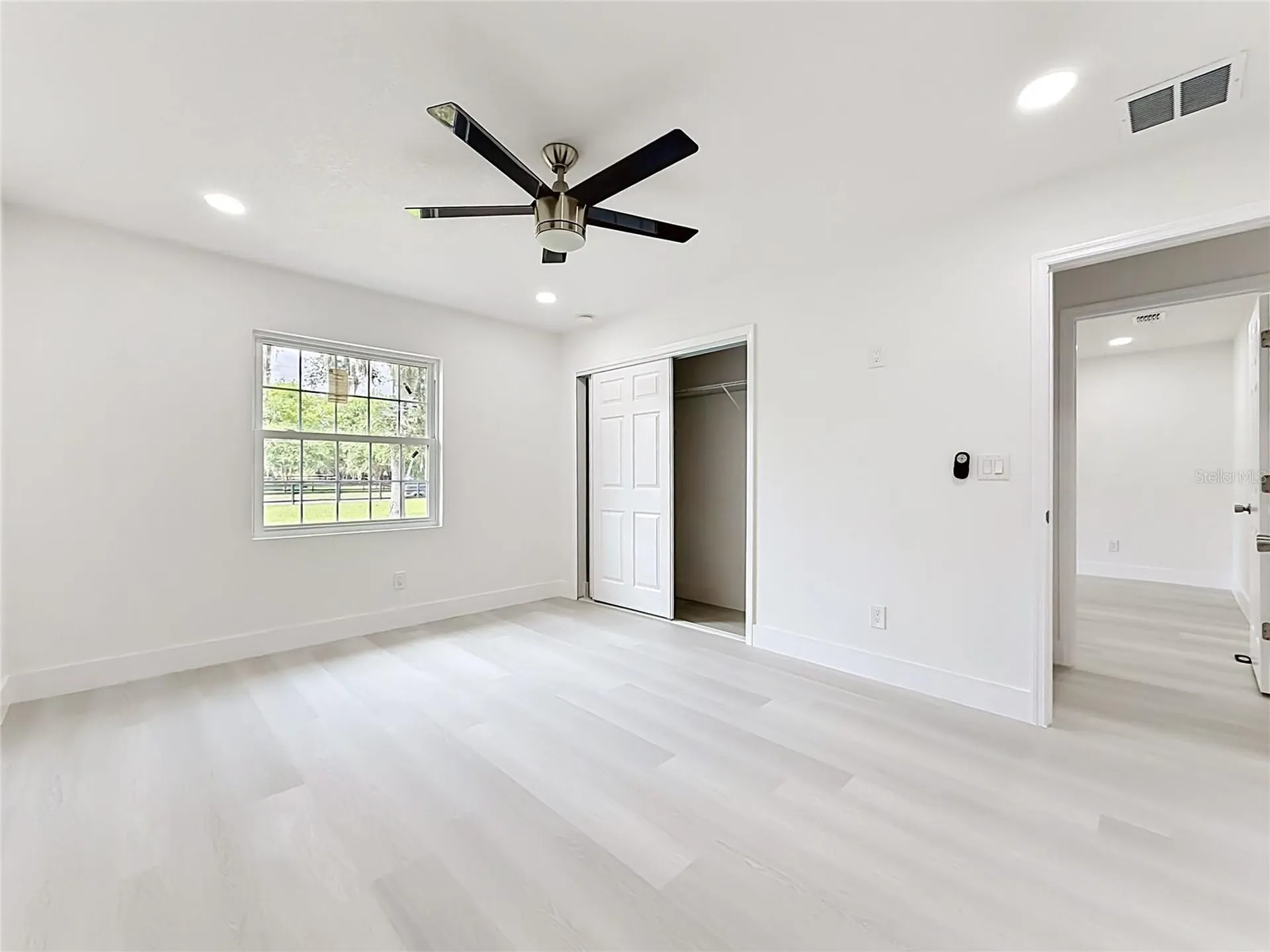 5534 SW 31st Street Ocala FL 34474