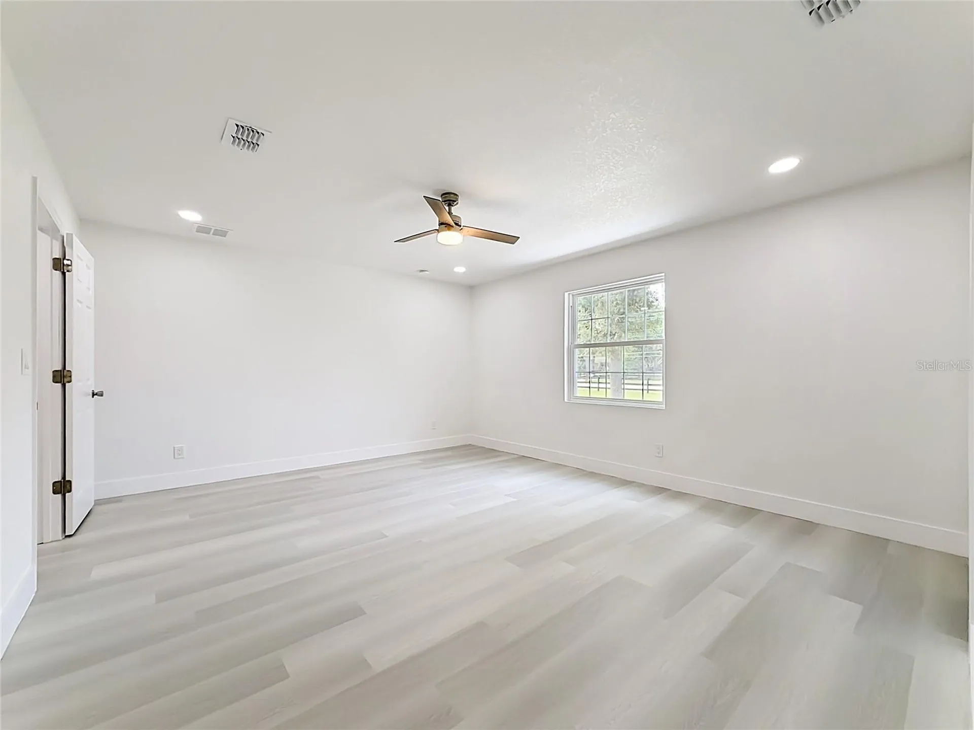 5534 SW 31st Street Ocala FL 34474