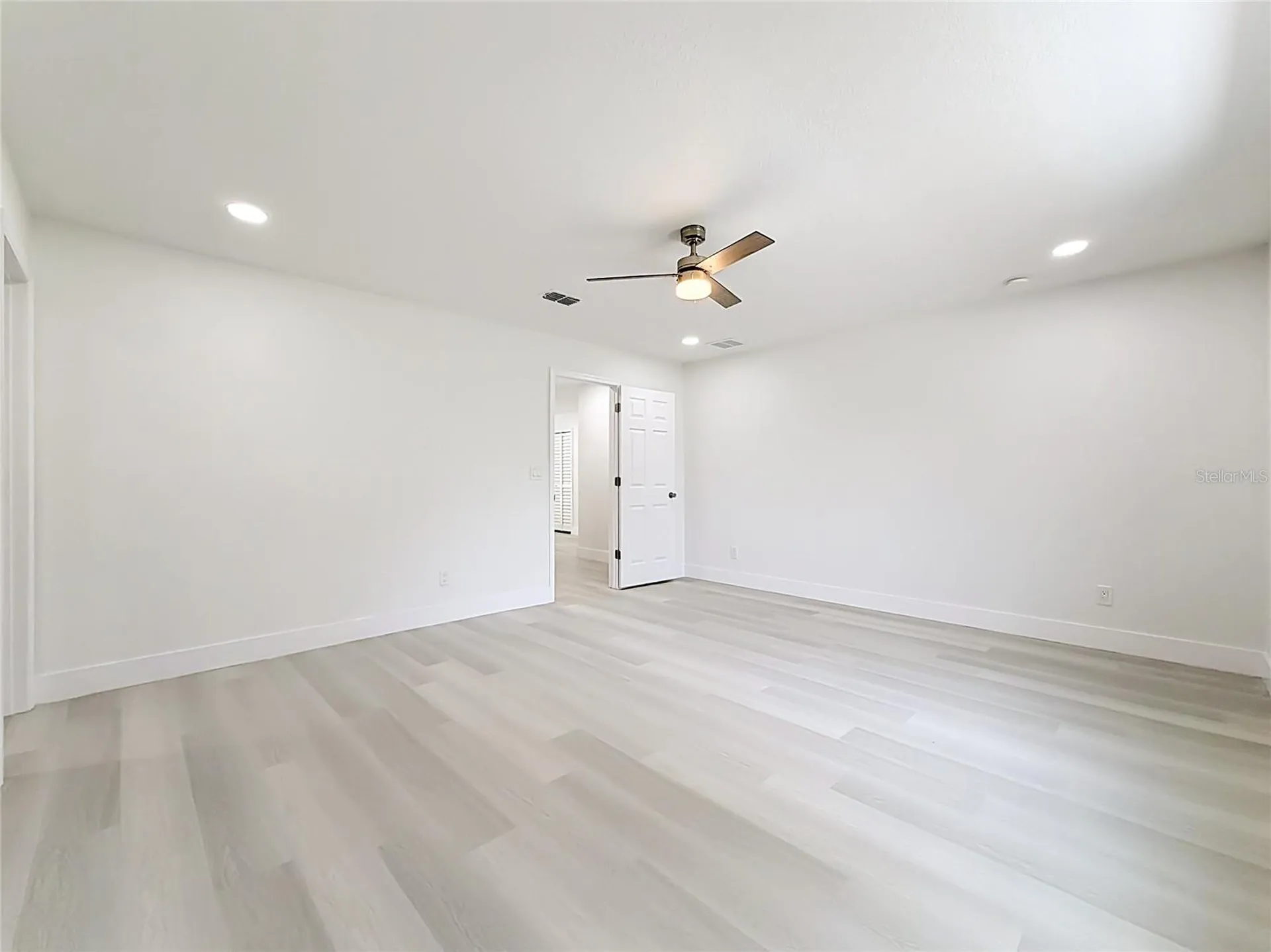 5534 SW 31st Street Ocala FL 34474