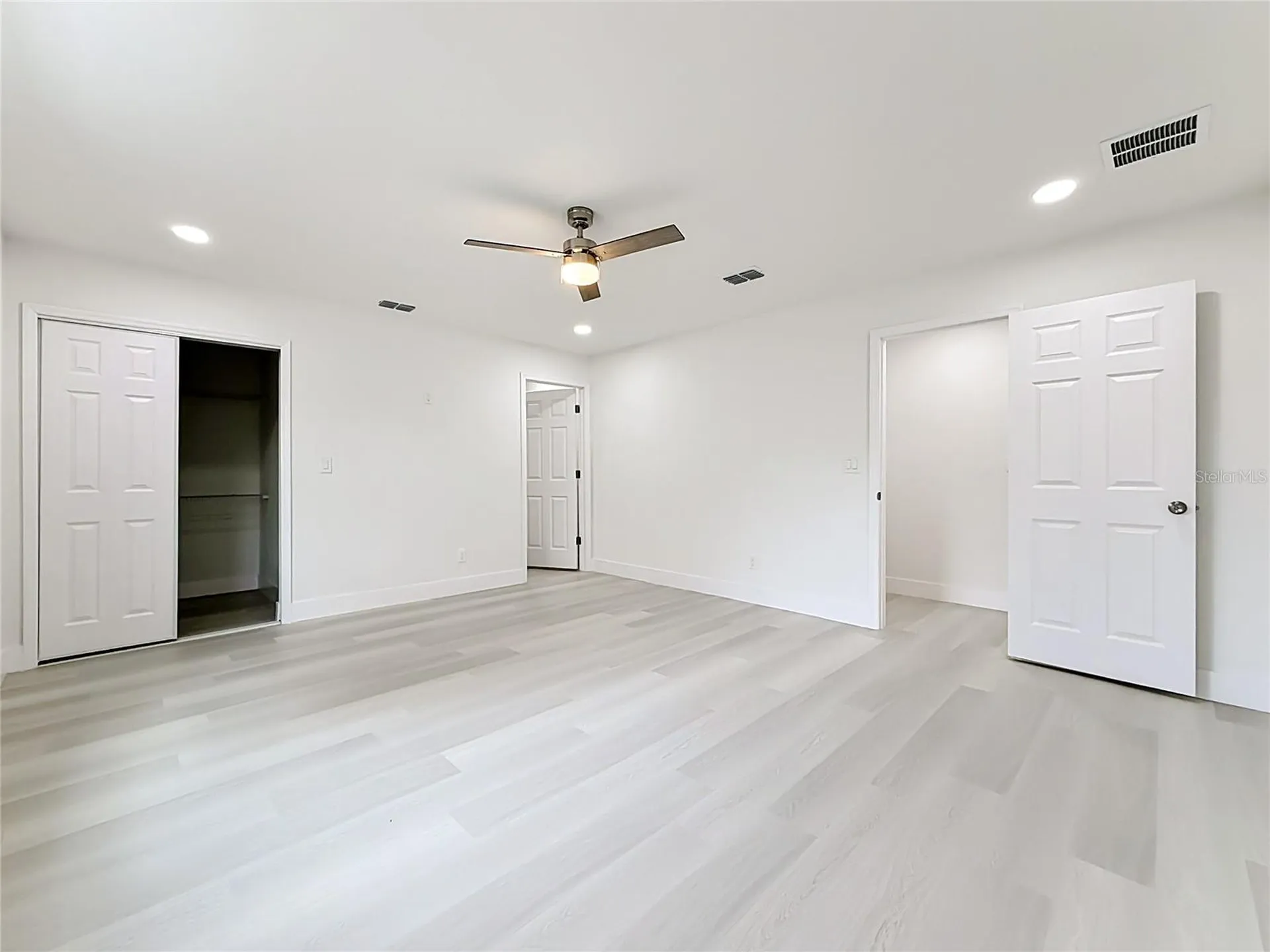 5534 SW 31st Street Ocala FL 34474