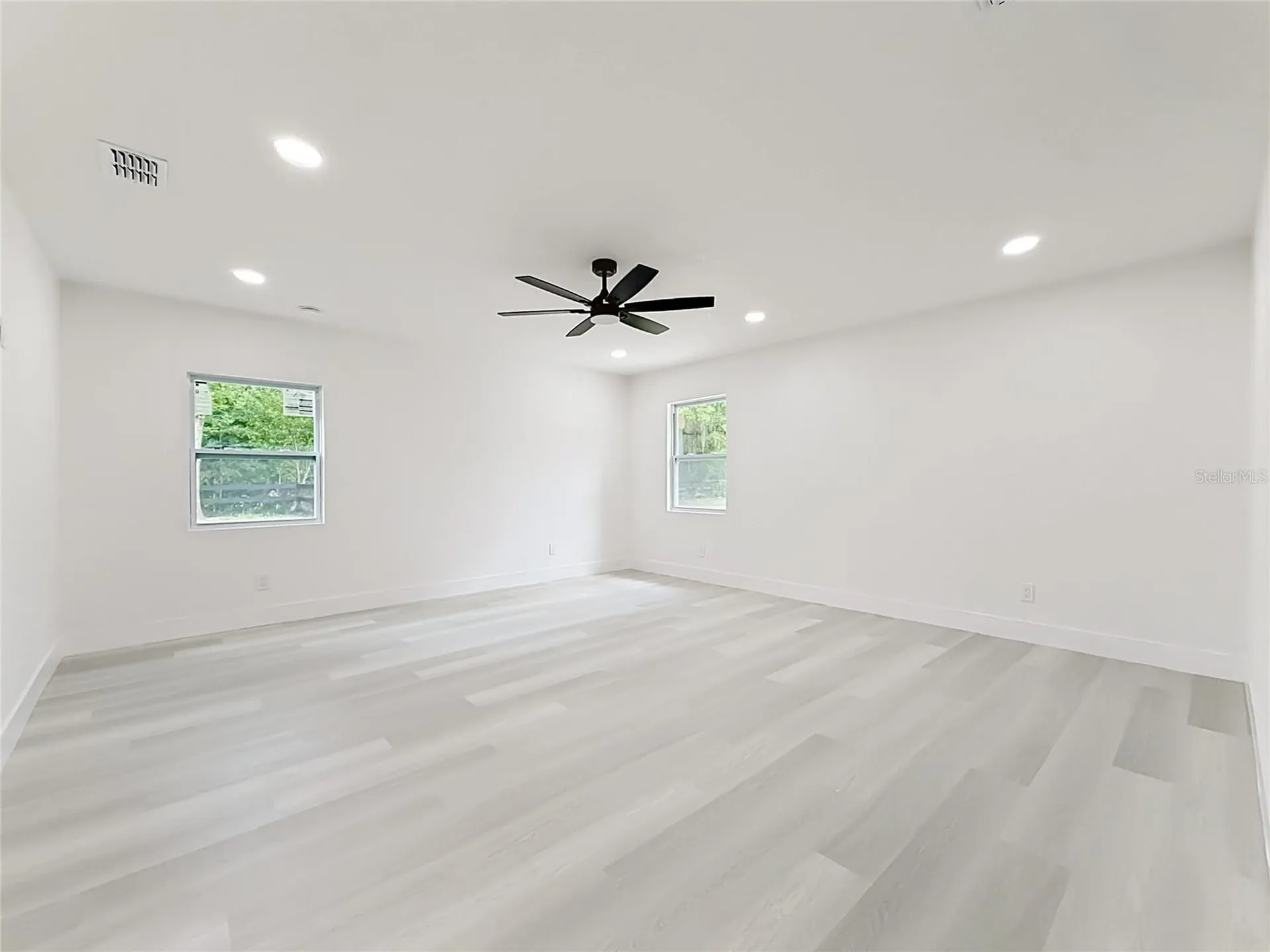 5534 SW 31st Street Ocala FL 34474
