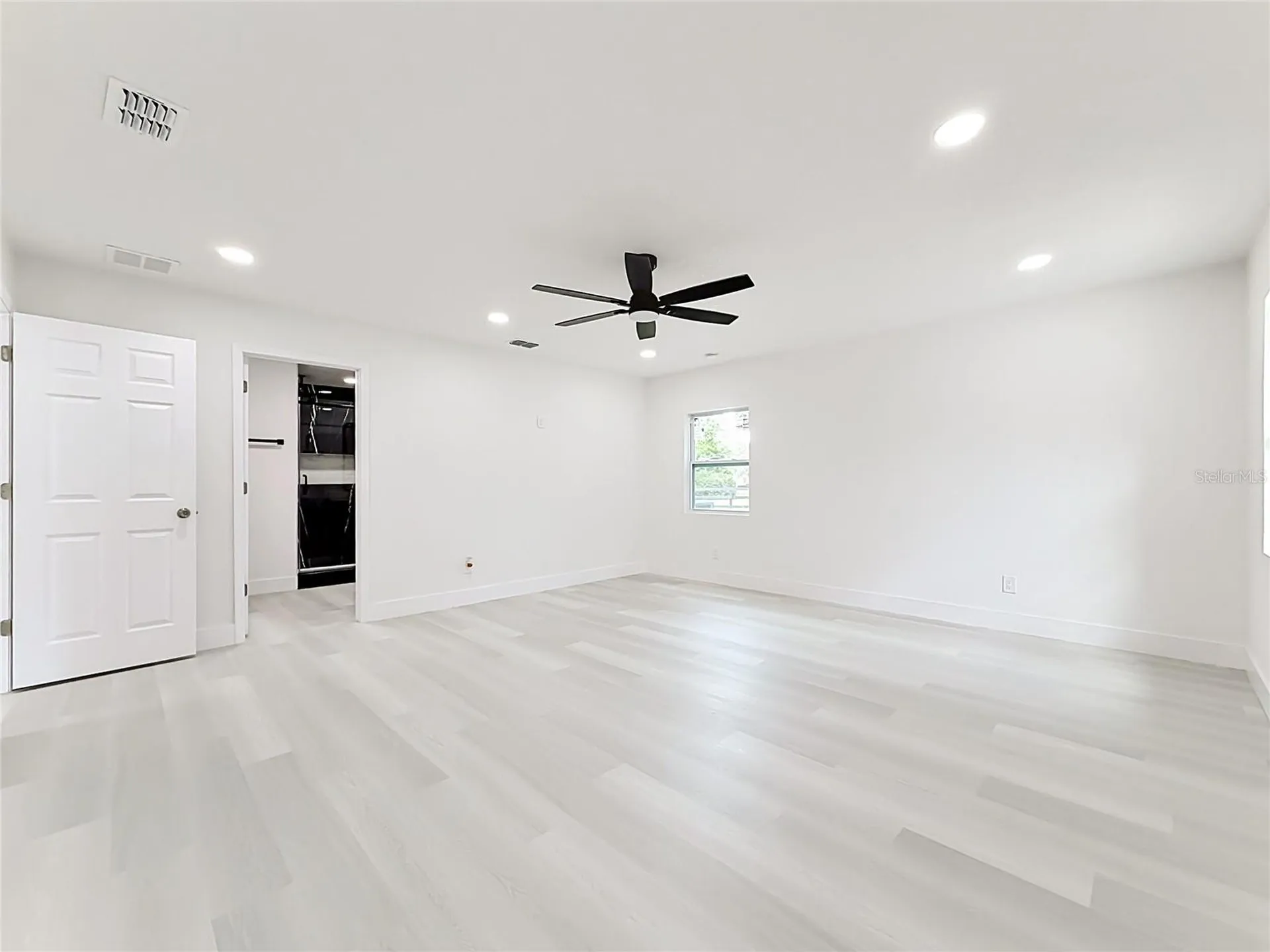 5534 SW 31st Street Ocala FL 34474