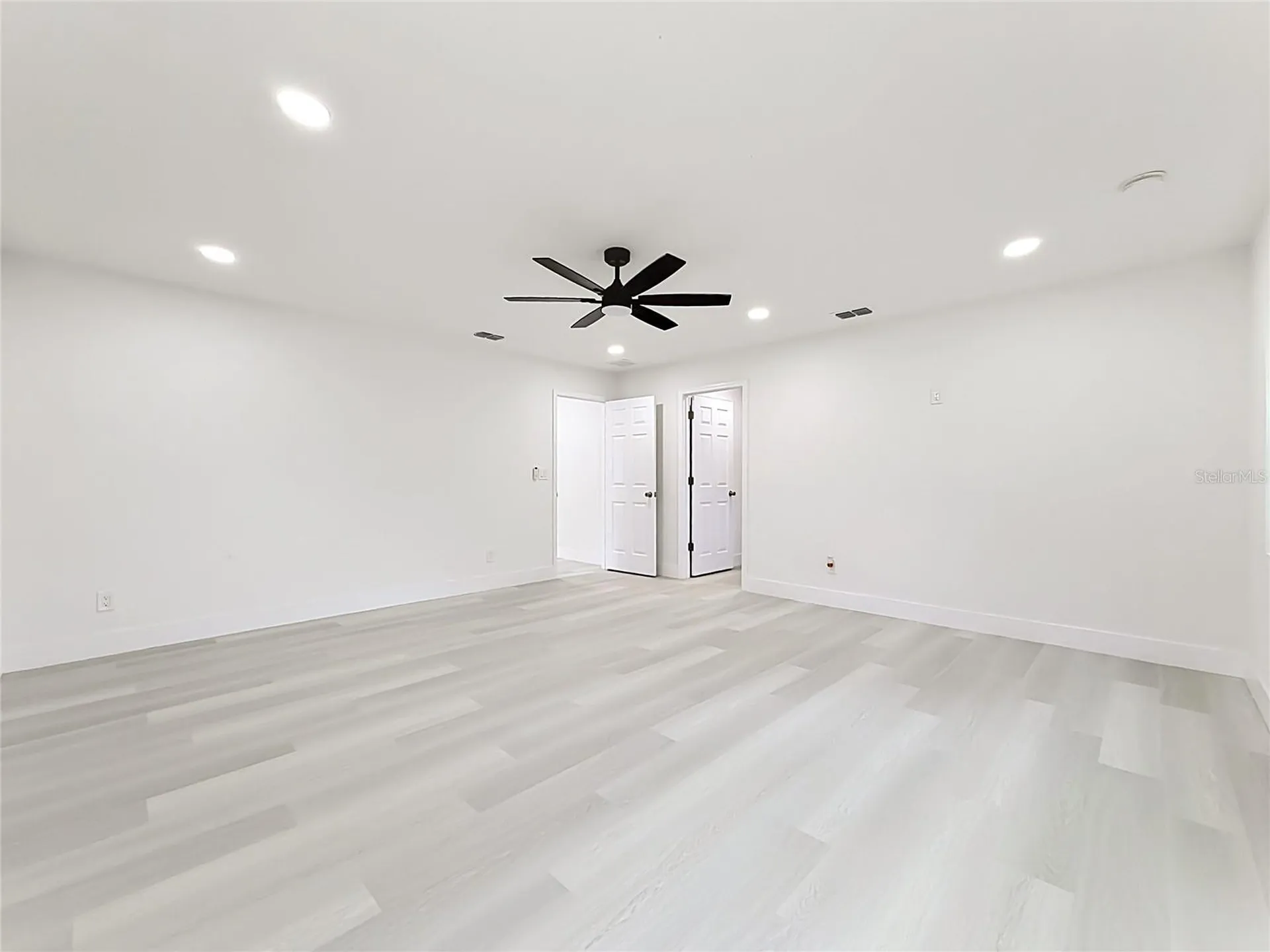 5534 SW 31st Street Ocala FL 34474