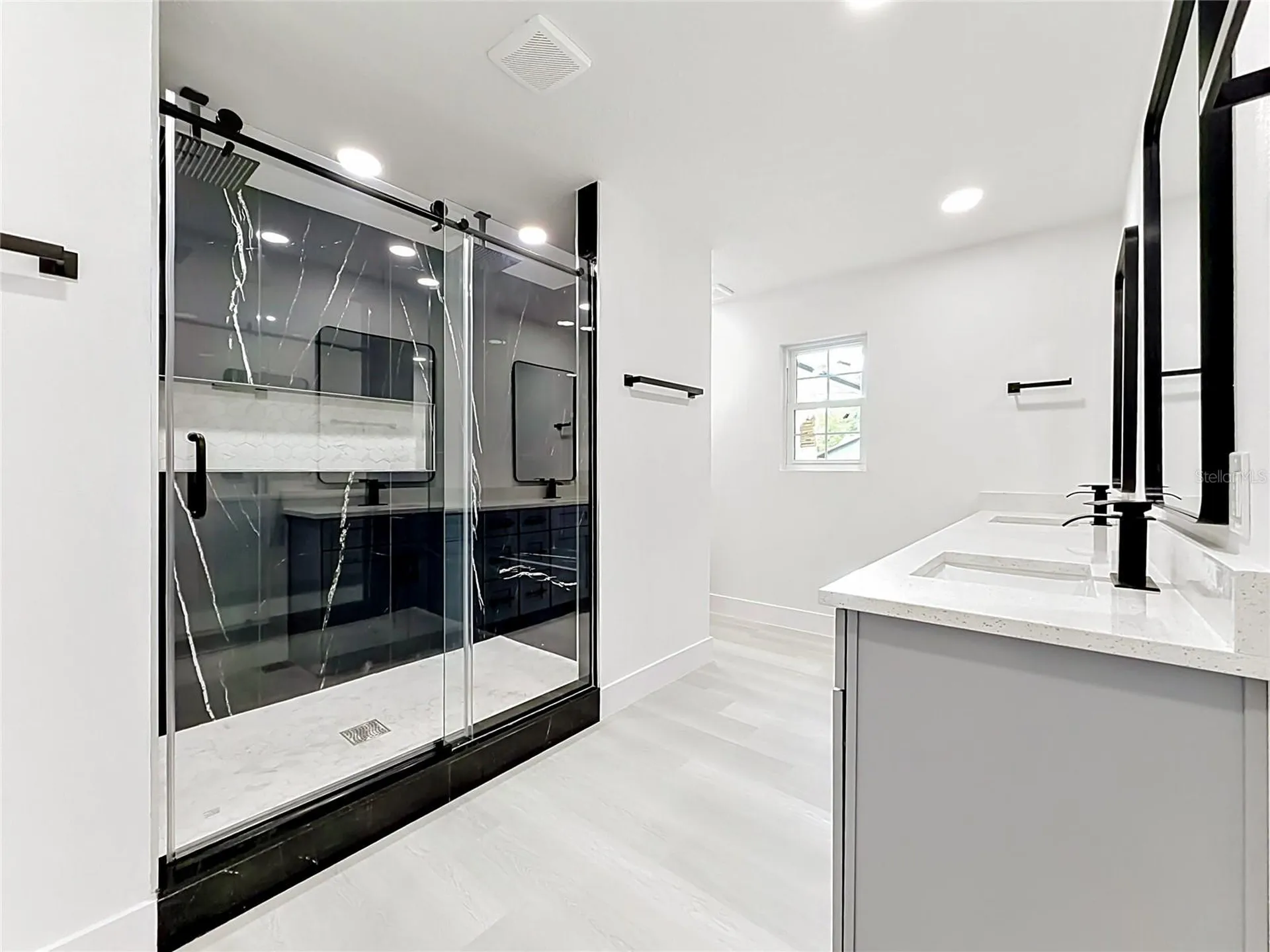 5534 SW 31st Street Ocala FL 34474