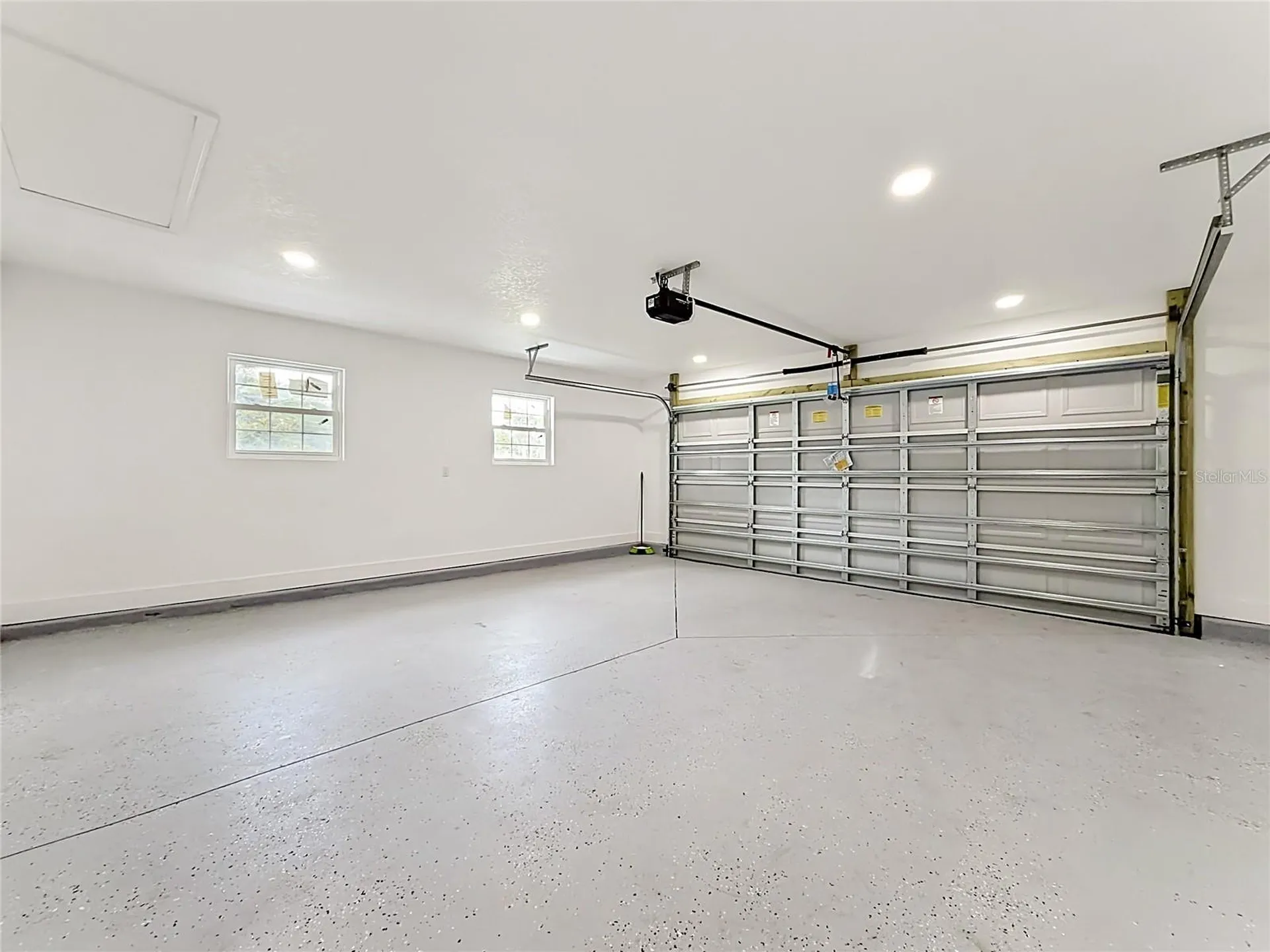 5534 SW 31st Street Ocala FL 34474