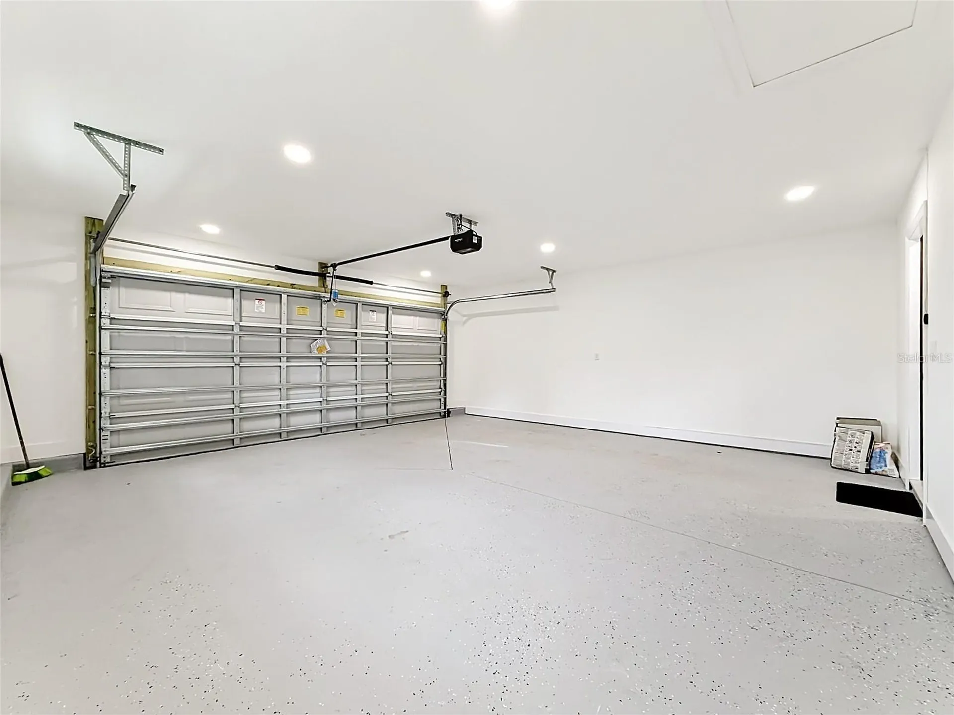 5534 SW 31st Street Ocala FL 34474