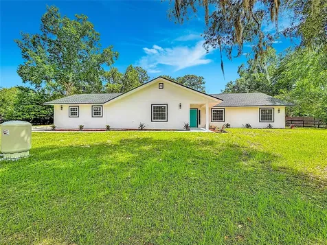5534 SW 31st Street Ocala FL 34474