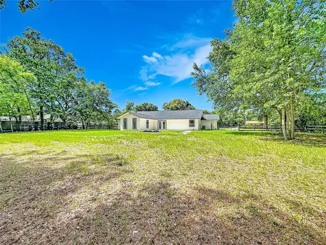 5534 SW 31st Street Ocala FL 34474