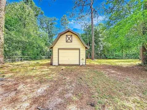 5534 SW 31st Street Ocala FL 34474