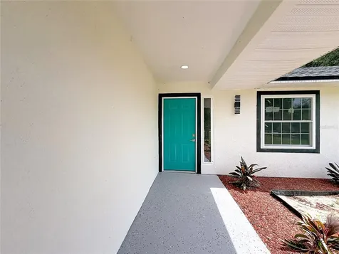 5534 SW 31st Street Ocala FL 34474