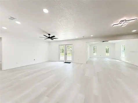 5534 SW 31st Street Ocala FL 34474