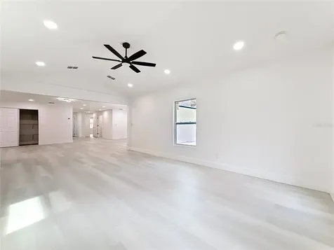 5534 SW 31st Street Ocala FL 34474